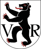 steuerberater-finden-appenzell-ausserrhoden
