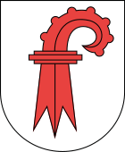 steuerberater-finden-basel-landschaft