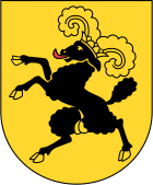 steuerberater-finden-schaffhausen