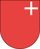 steuerberater-finden-schwyz