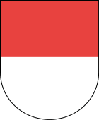 steuerberater-finden-solothurn