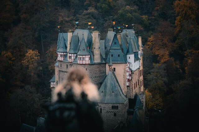 steuerkanzleien-rheinland-pfalz