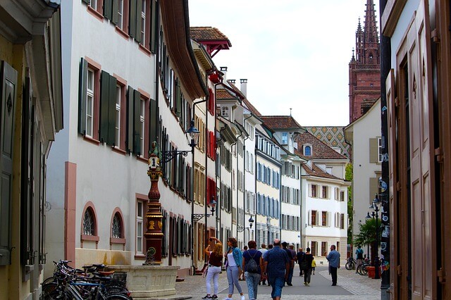 top-steuerkanzleien-basel