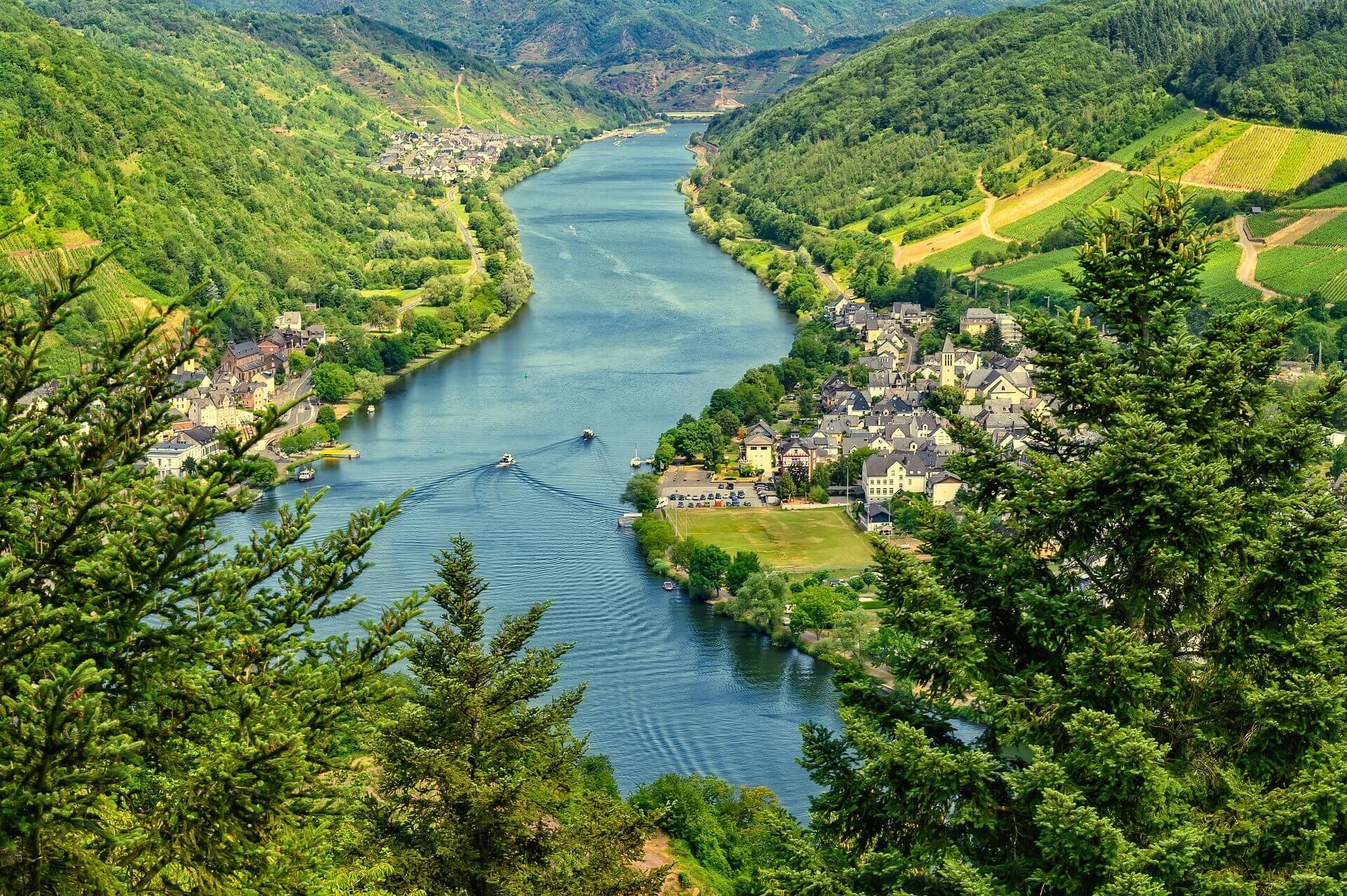 steuerberater-finden-sachsen