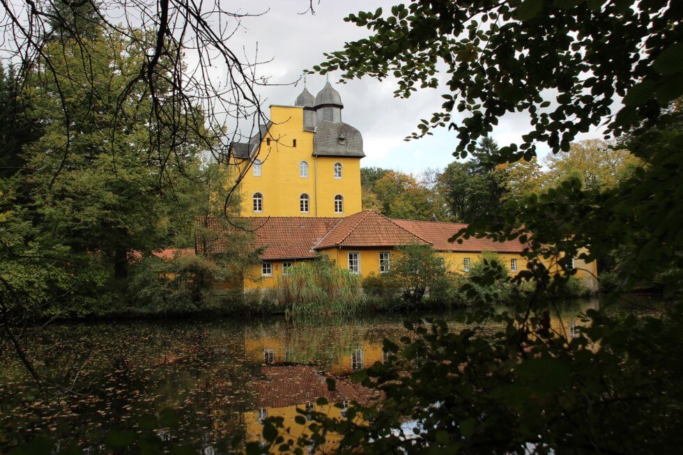 Steuerberater in Schloß HolteStukenbrock Steuerkanzleien Schloß HolteStukenbrock Steuerberater in Schloß HolteStukenbrock Steuerkanzleien Schloß HolteStukenbrock